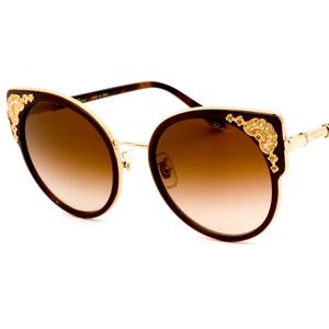 Chopard Sunglasses. Brand New!  AUTHENTIC! Luxury Sunglasses